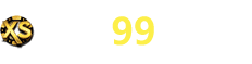 Phwin commbet999 casino - Phwin6