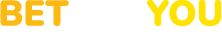 Https nuebe online casino - Phwin6