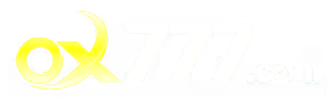 Tg777 .com - Phwin6