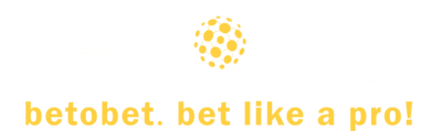 Https nuebe online casino - Phwin6