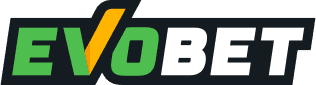 Okbet app download apk - Phwin6