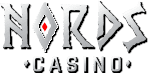 Https nuebe online casino - Phwin6