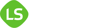 Okbet app download apk - Phwin6