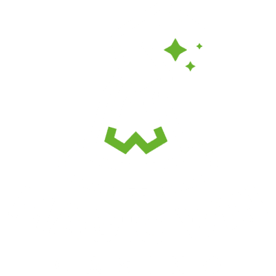 Https nuebe online casino - Phwin6