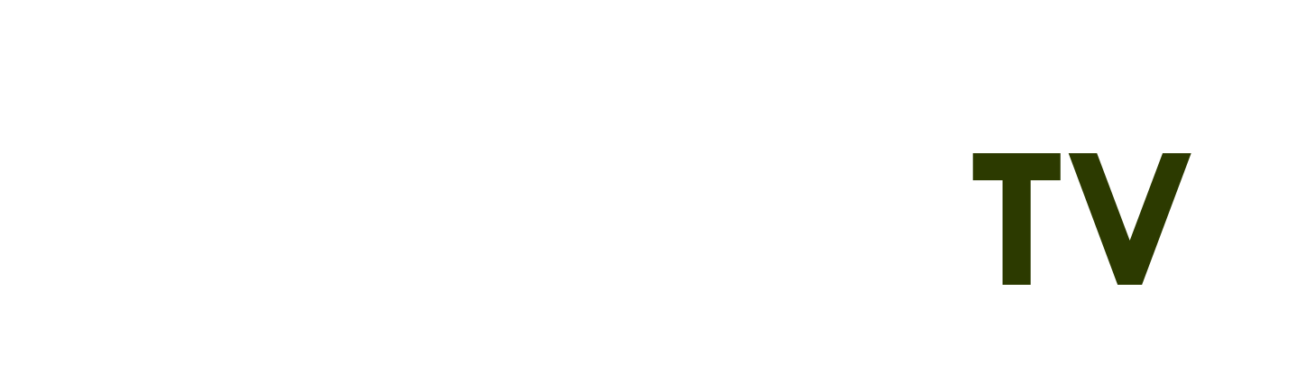 Phwin commphwin 365 - Phwin6