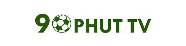 Phwin commbet999 casino - Phwin6